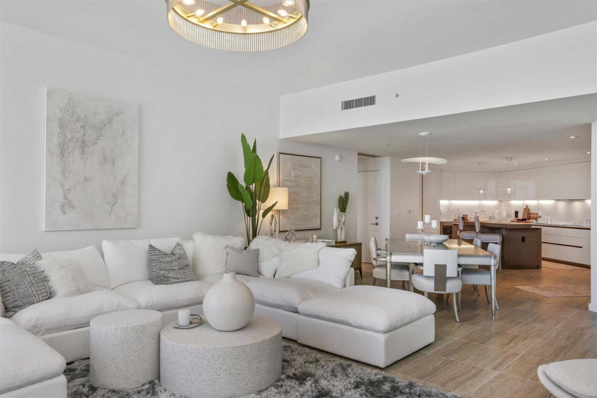 525 N Fort Lauderdale Beach #1103, Fort Lauderdale FL 33304