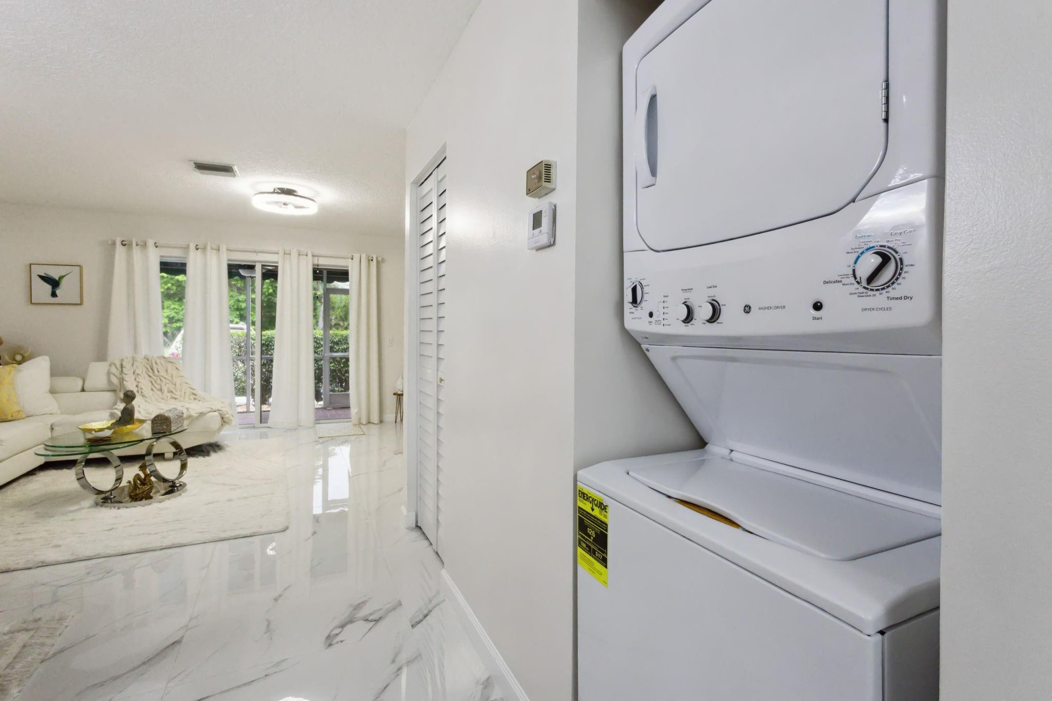 368 Waterside, Hypoluxo FL 33462