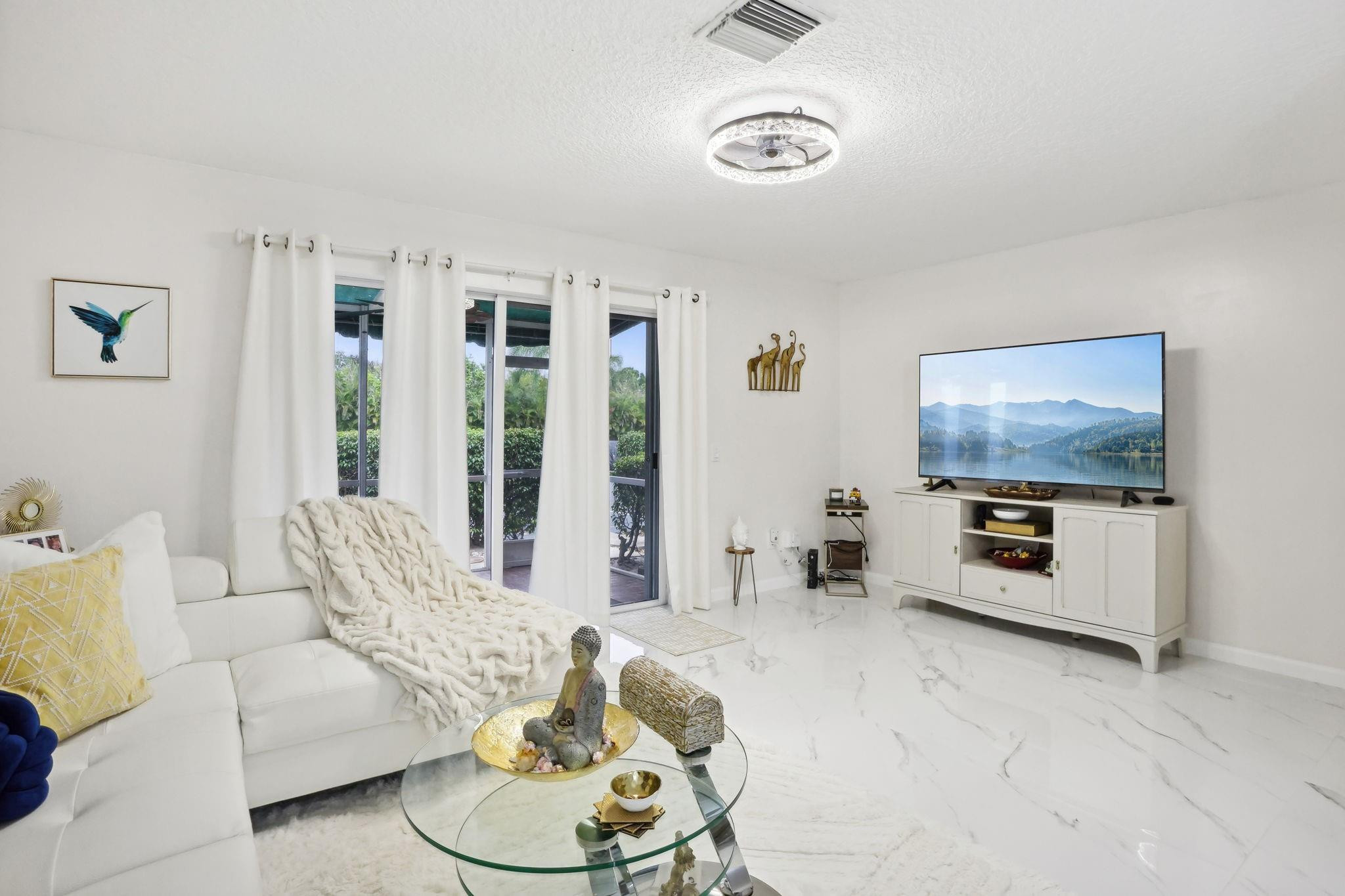 368 Waterside, Hypoluxo FL 33462