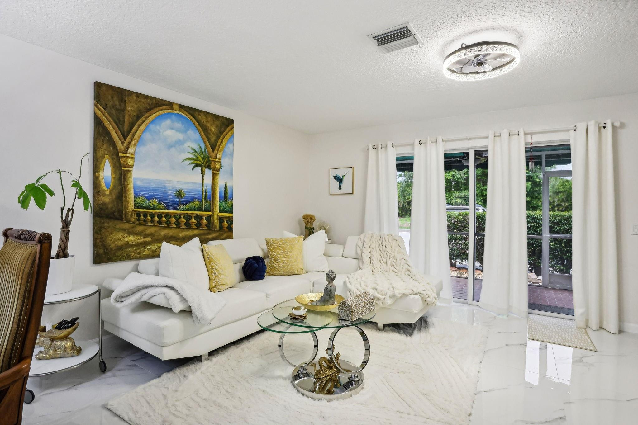 368 Waterside, Hypoluxo FL 33462