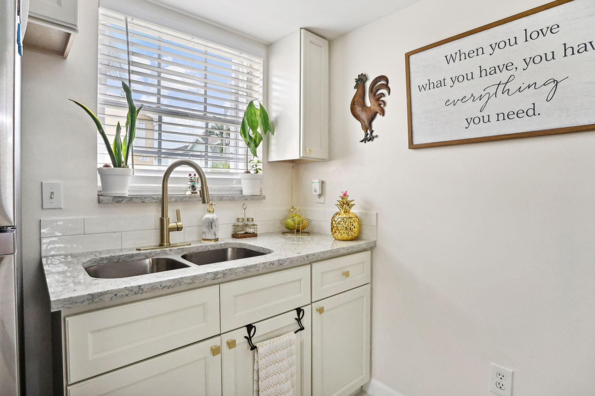 368 Waterside, Hypoluxo FL 33462
