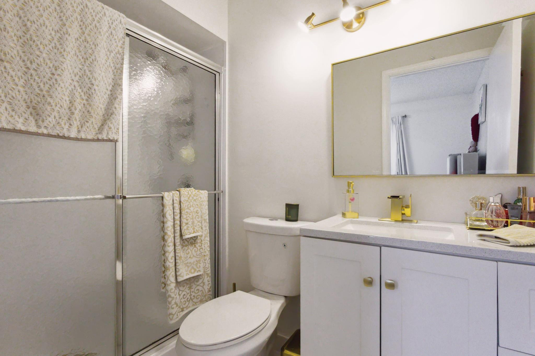 368 Waterside, Hypoluxo FL 33462