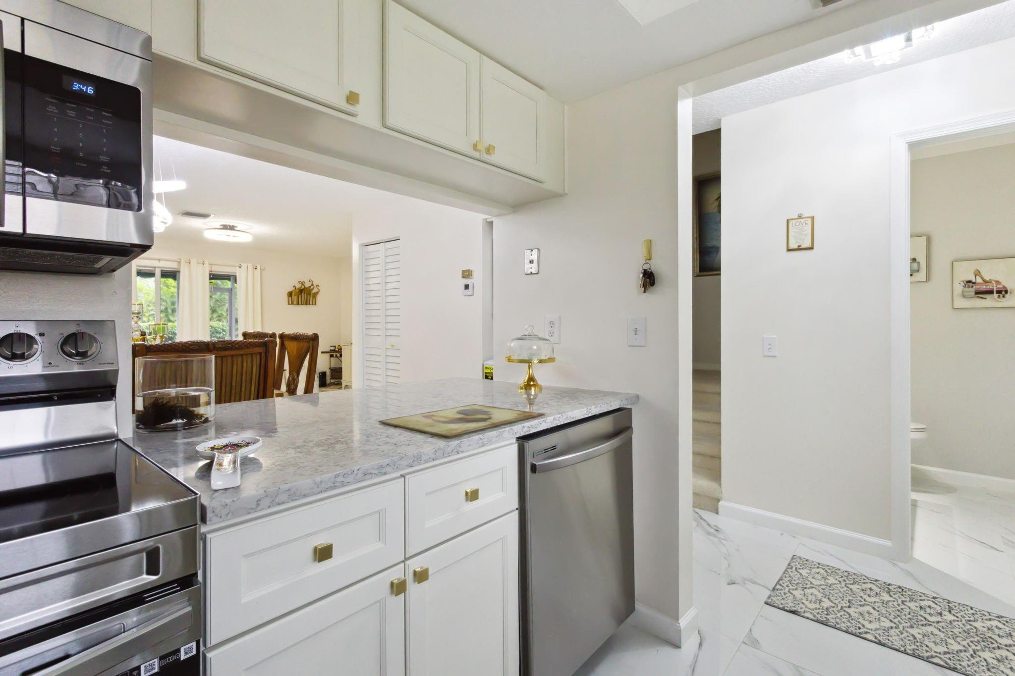 368 Waterside, Hypoluxo FL 33462