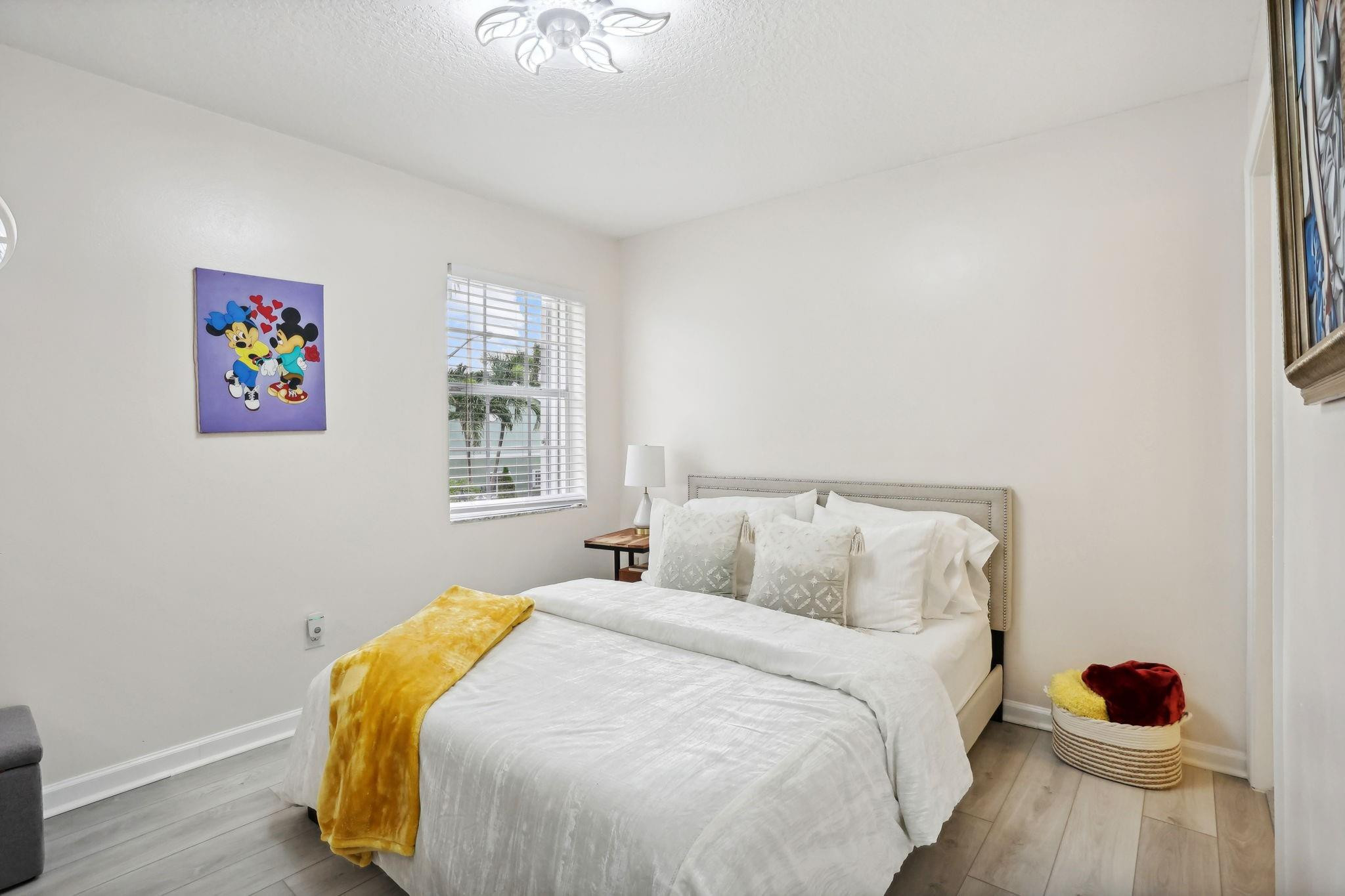 368 Waterside, Hypoluxo FL 33462
