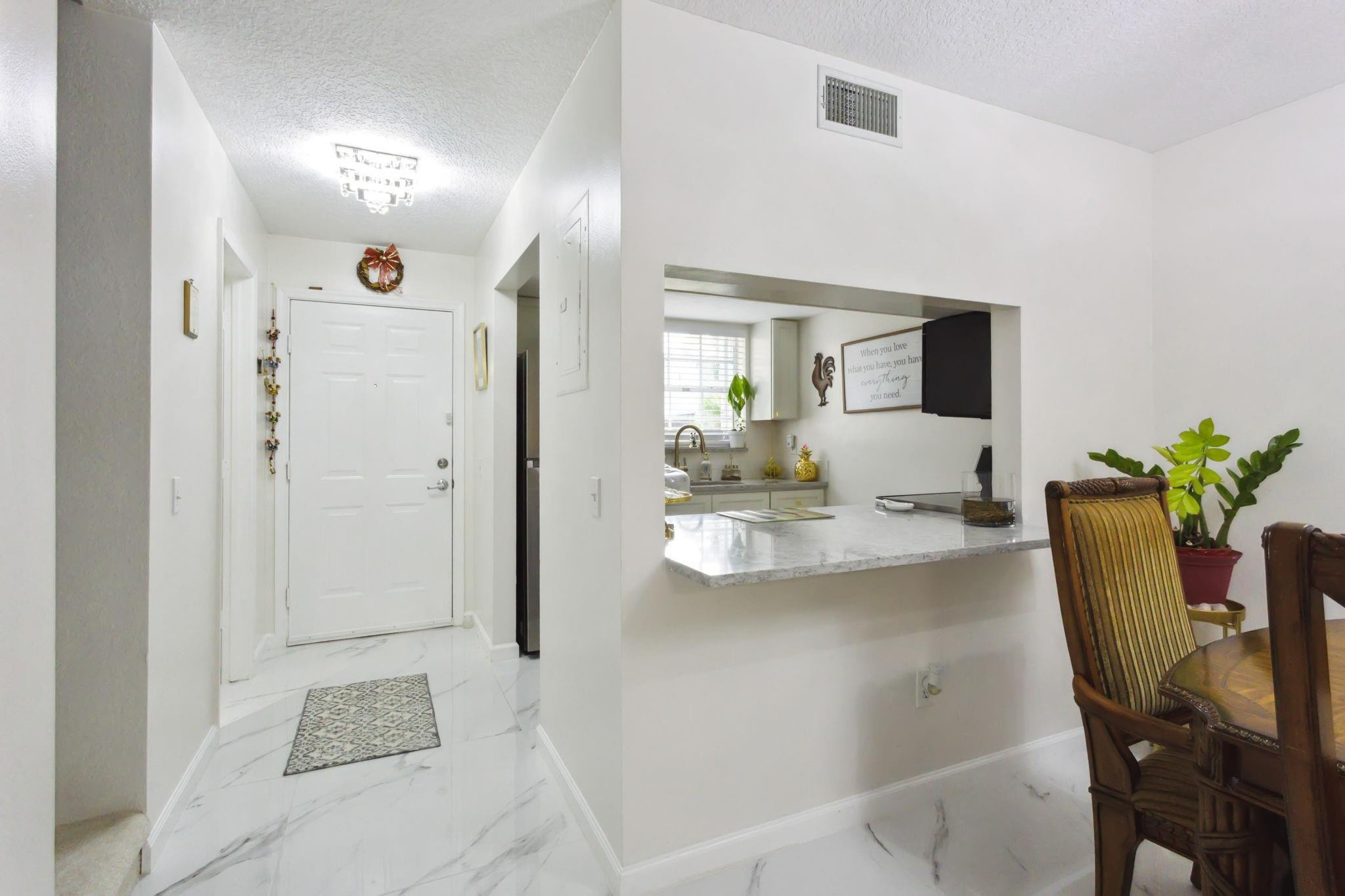 368 Waterside, Hypoluxo FL 33462