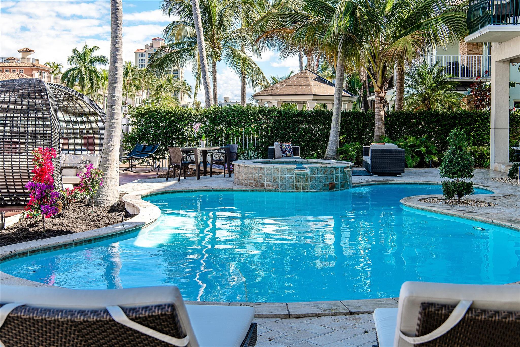 7 Pelican, Fort Lauderdale FL 33301