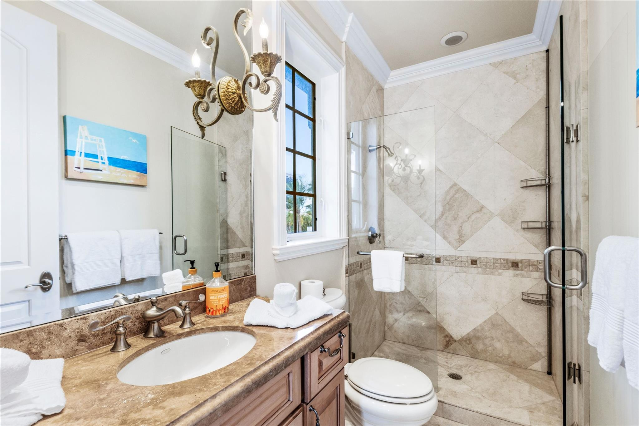 7 Pelican, Fort Lauderdale FL 33301