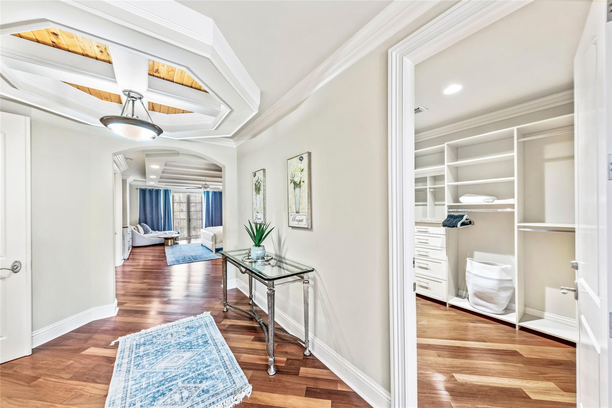 7 Pelican, Fort Lauderdale FL 33301