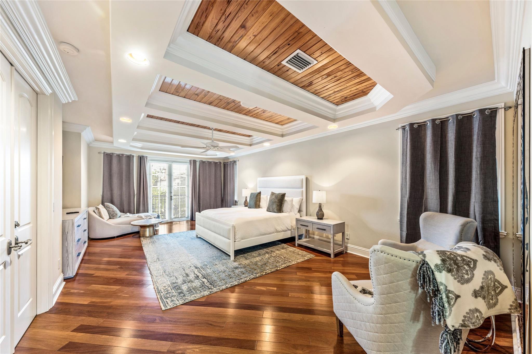 7 Pelican, Fort Lauderdale FL 33301