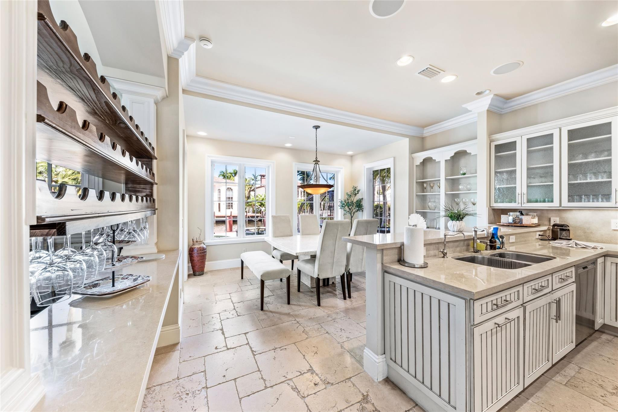 7 Pelican, Fort Lauderdale FL 33301