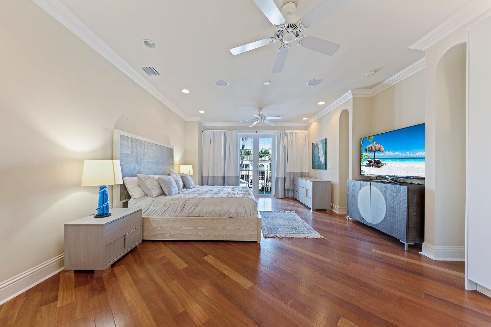 7 Pelican, Fort Lauderdale FL 33301
