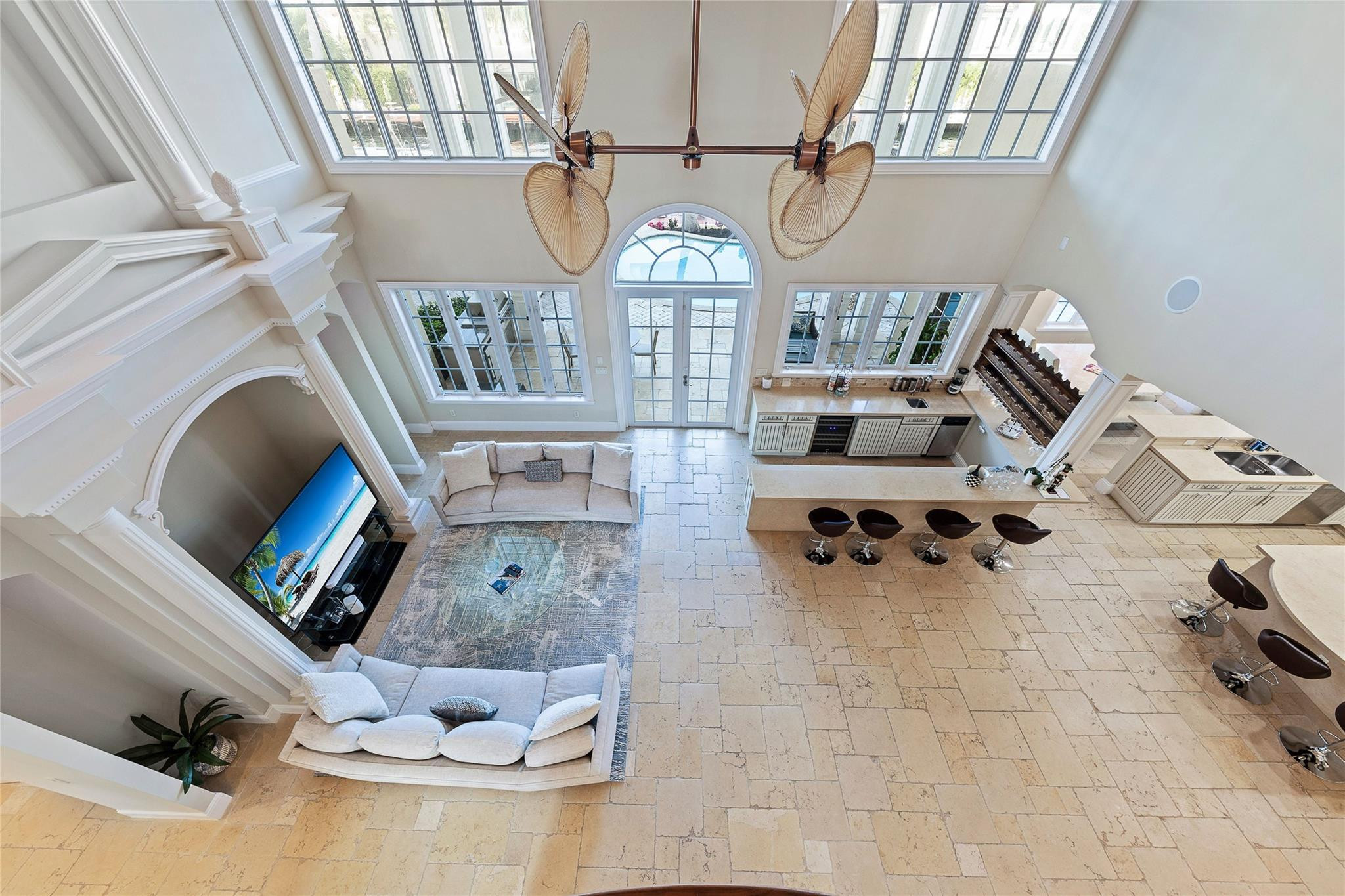 7 Pelican, Fort Lauderdale FL 33301