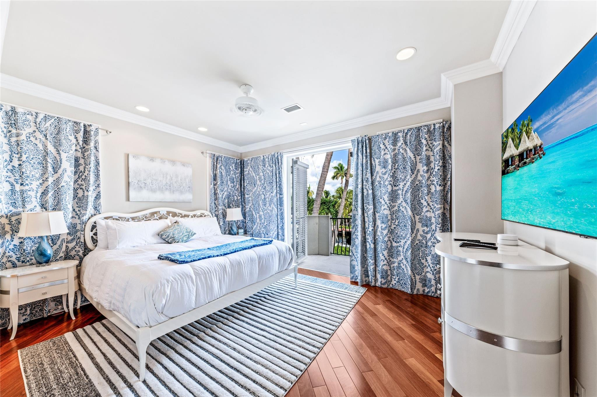 7 Pelican, Fort Lauderdale FL 33301