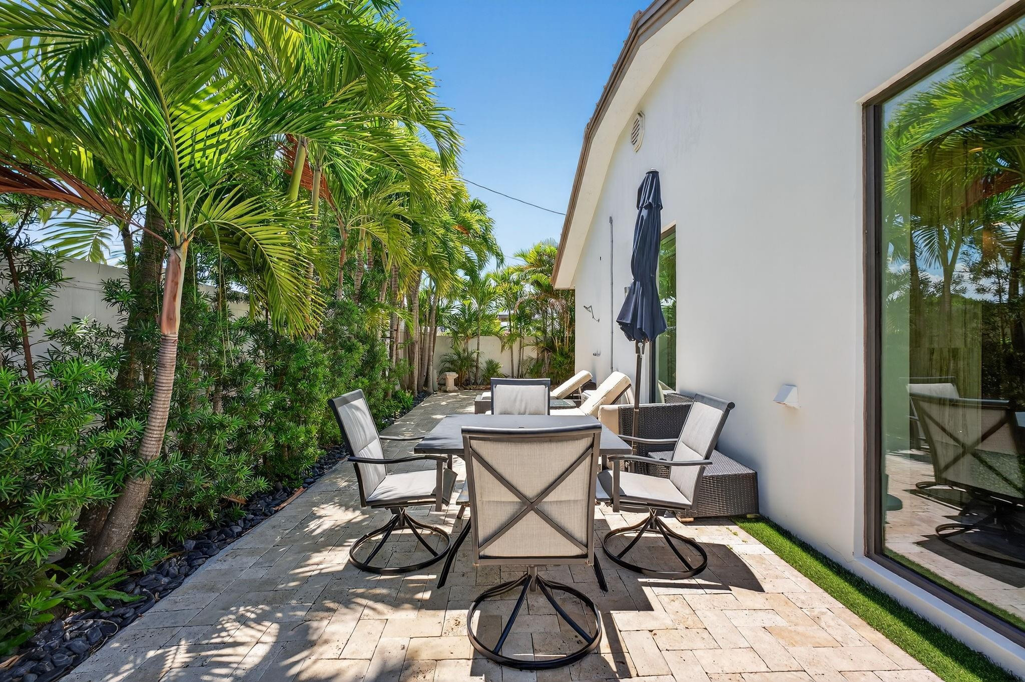 2460 NE 36th, Fort Lauderdale FL 33308