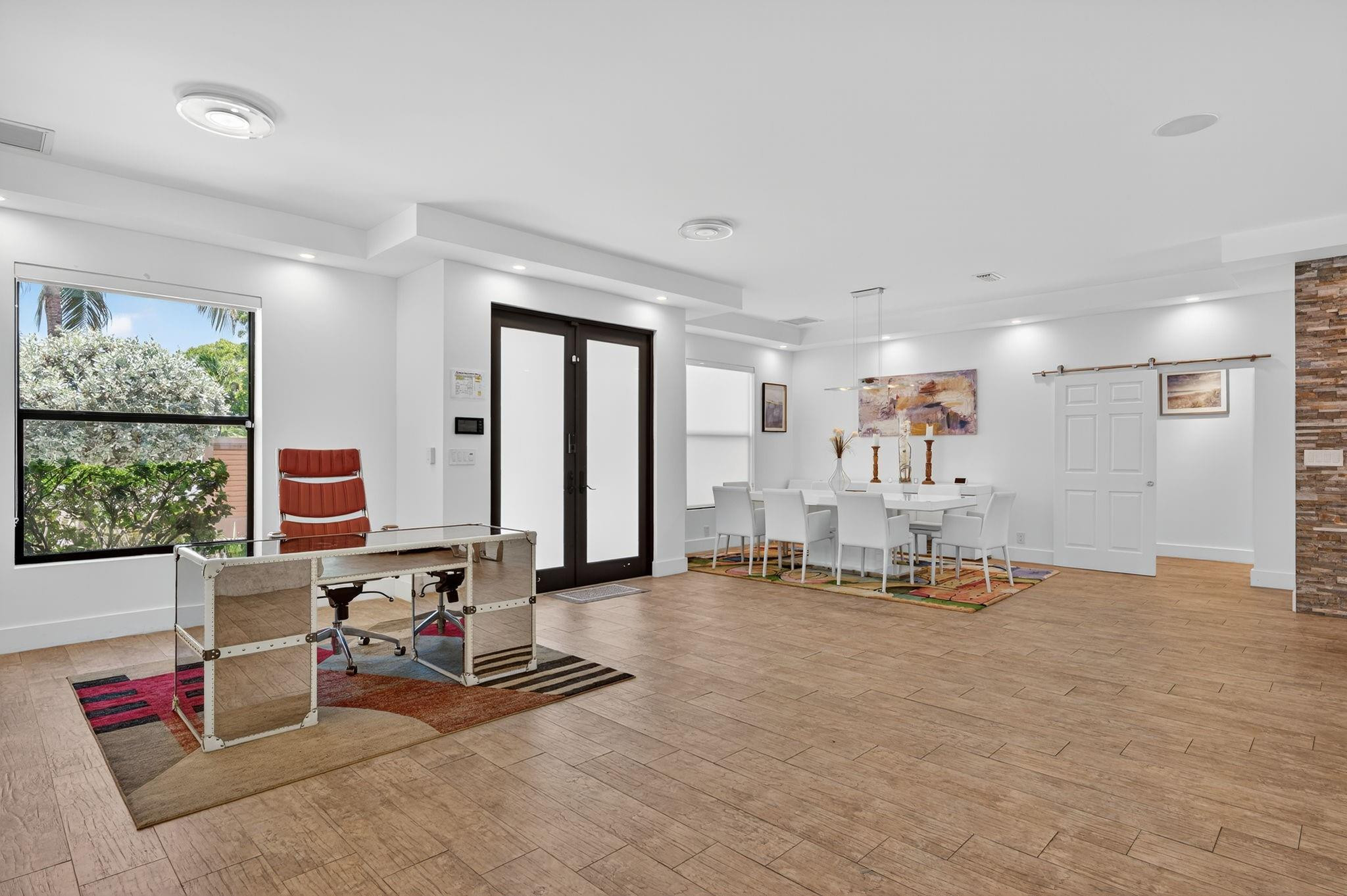 2460 NE 36th, Fort Lauderdale FL 33308