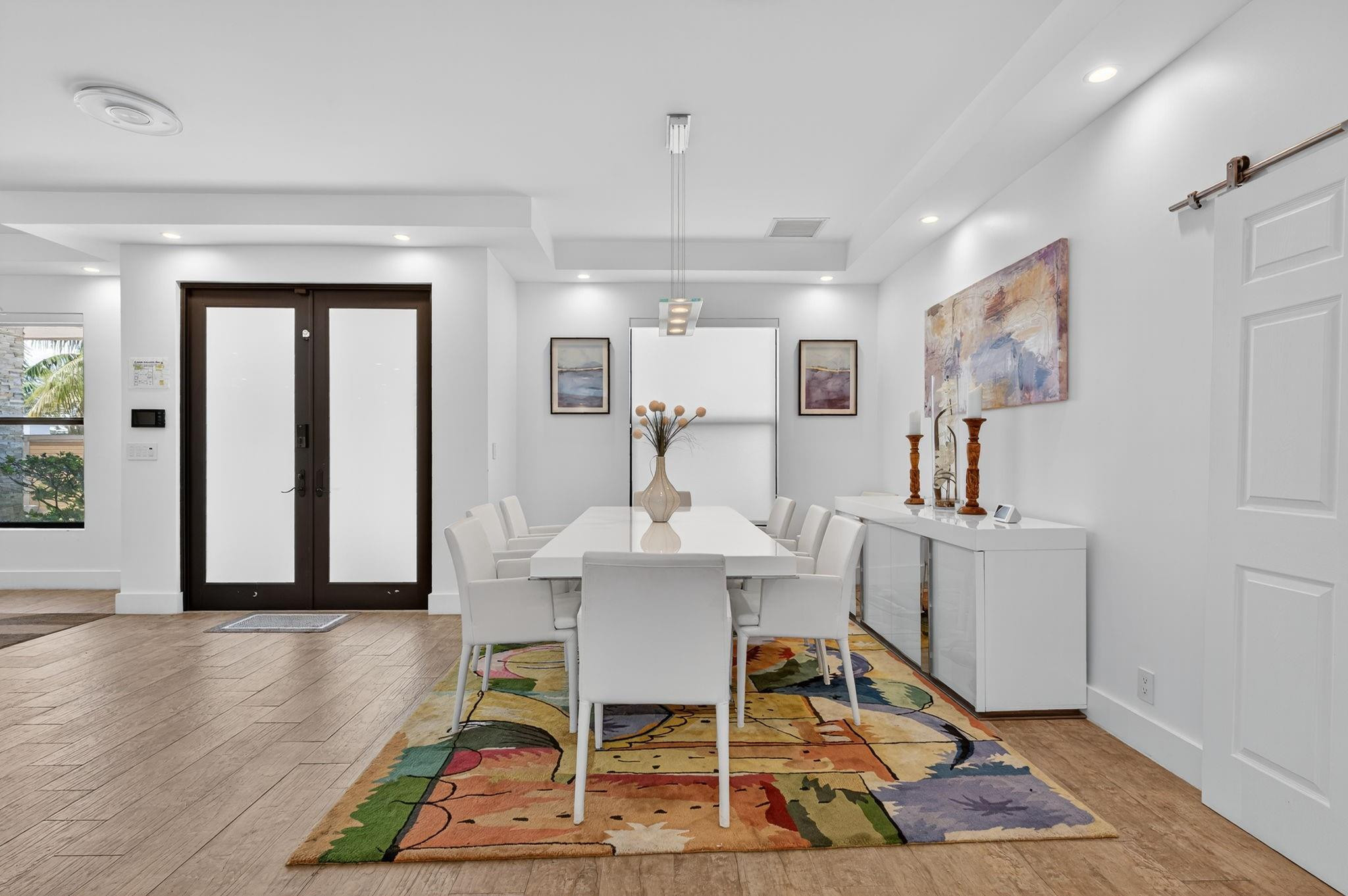 2460 NE 36th, Fort Lauderdale FL 33308