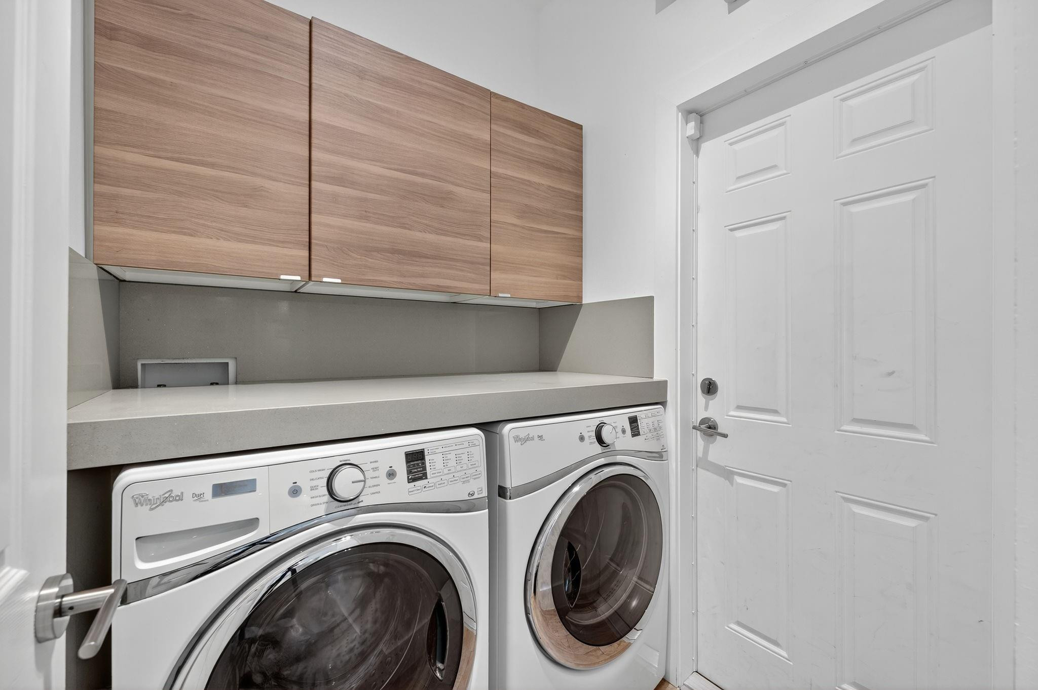 2460 NE 36th, Fort Lauderdale FL 33308