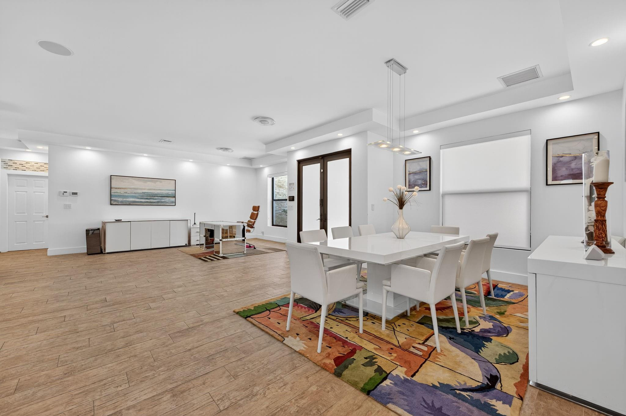 2460 NE 36th, Fort Lauderdale FL 33308