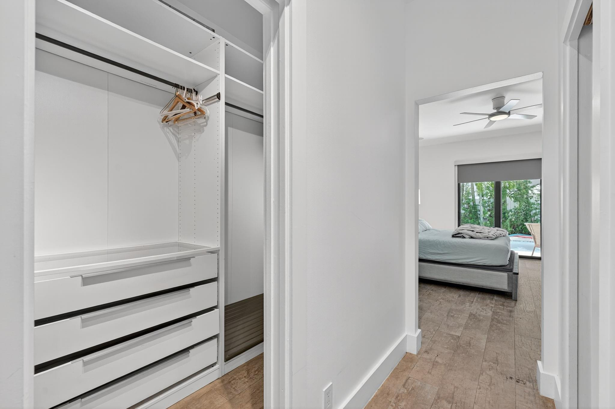 2460 NE 36th, Fort Lauderdale FL 33308