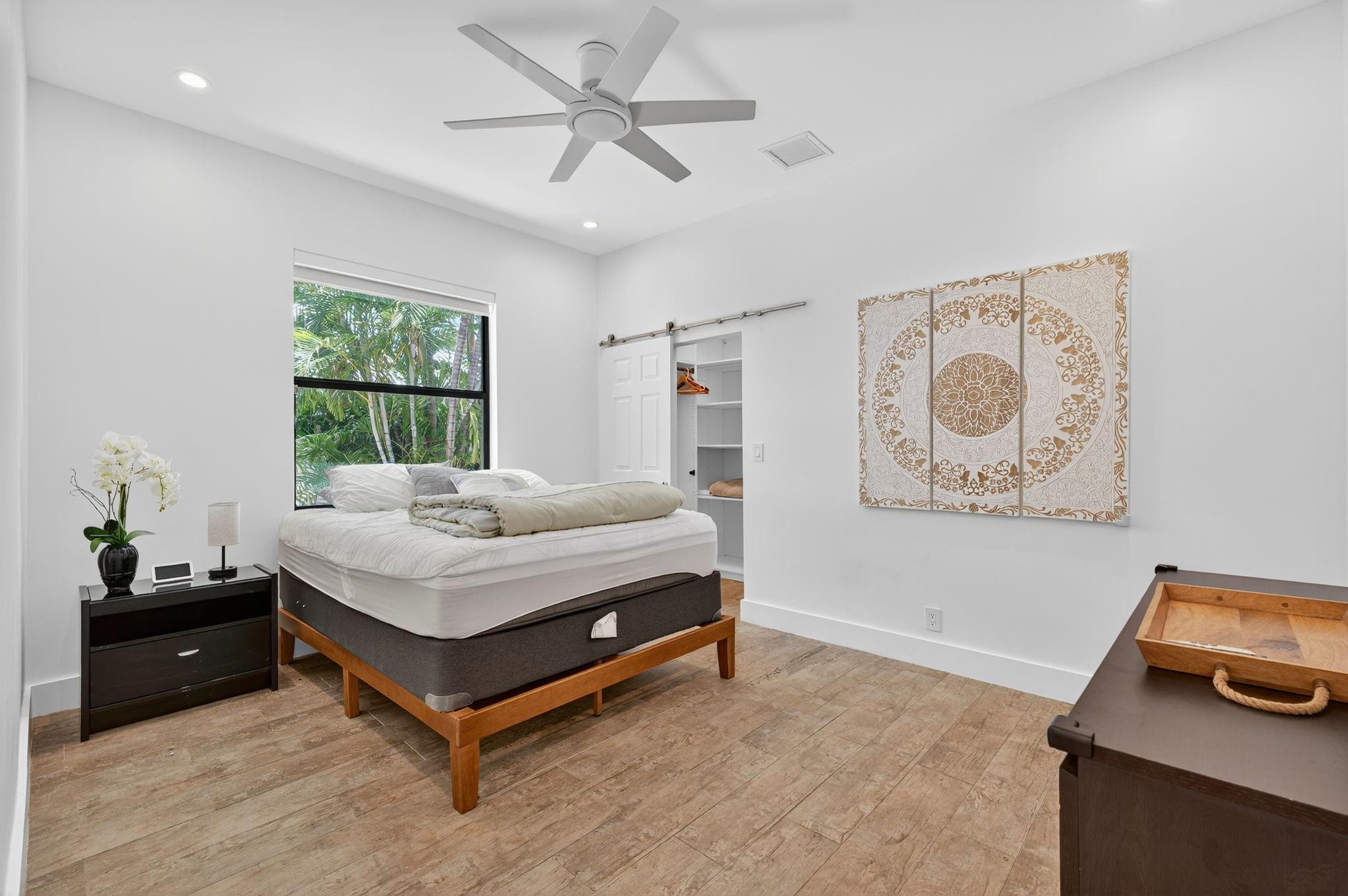 2460 NE 36th, Fort Lauderdale FL 33308