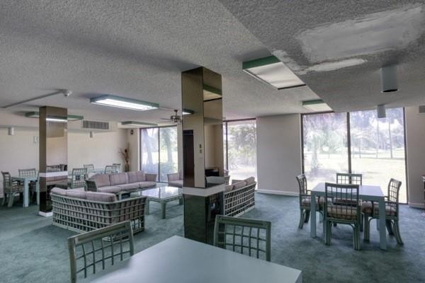 5530 NW 44th #418c, Lauderhill FL 33319