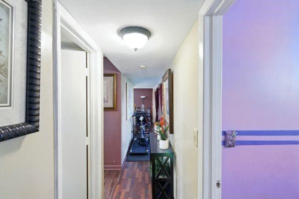 5530 NW 44th #418c, Lauderhill FL 33319