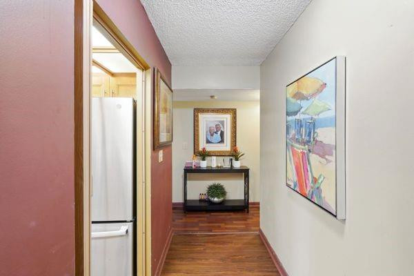 5530 NW 44th #418c, Lauderhill FL 33319