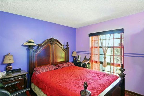 5530 NW 44th #418c, Lauderhill FL 33319