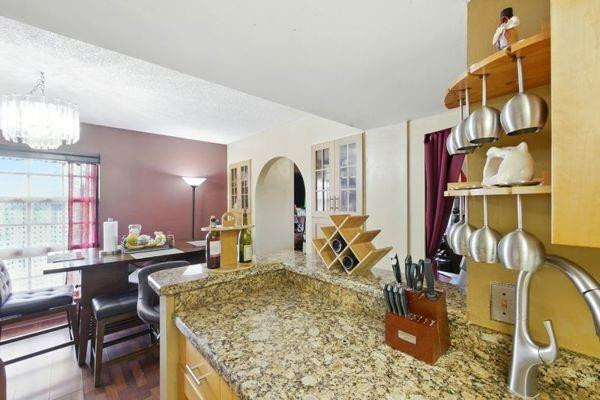 5530 NW 44th #418c, Lauderhill FL 33319