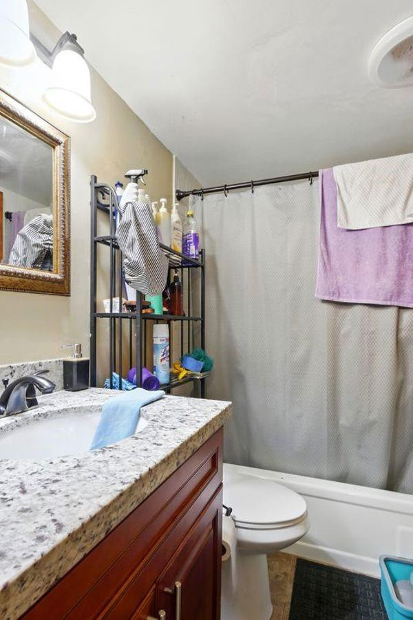 5530 NW 44th #418c, Lauderhill FL 33319