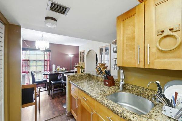 5530 NW 44th #418c, Lauderhill FL 33319