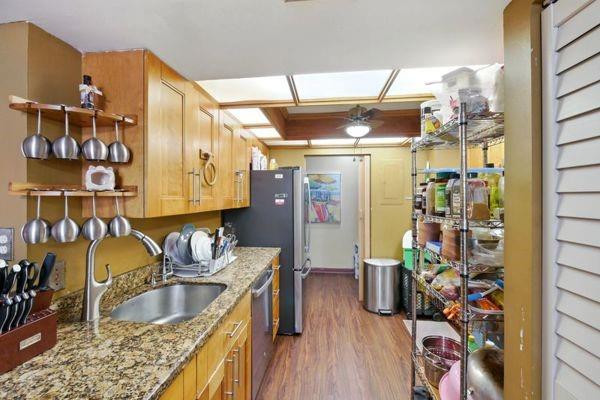 5530 NW 44th #418c, Lauderhill FL 33319