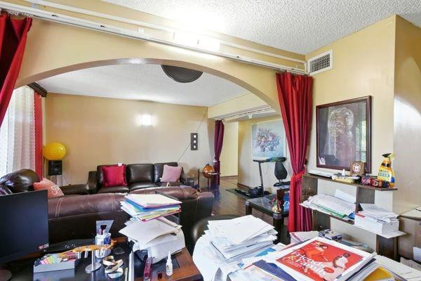 5530 NW 44th #418c, Lauderhill FL 33319