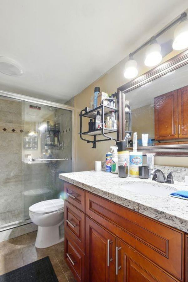 5530 NW 44th #418c, Lauderhill FL 33319