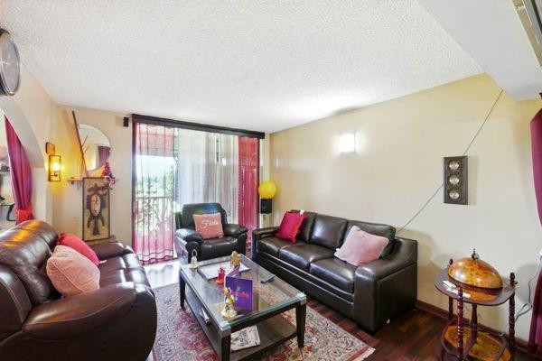 5530 NW 44th #418c, Lauderhill FL 33319