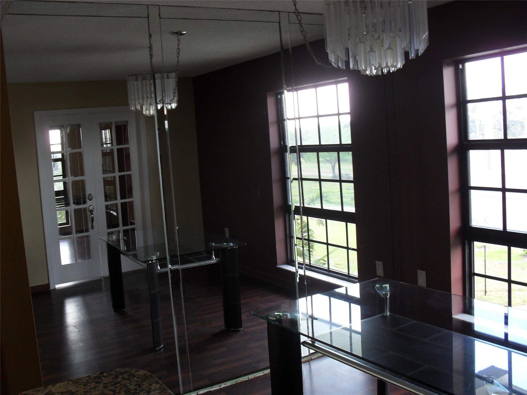 5530 NW 44th #418c, Lauderhill FL 33319