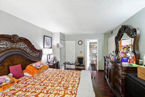 5530 NW 44th #418c, Lauderhill FL 33319