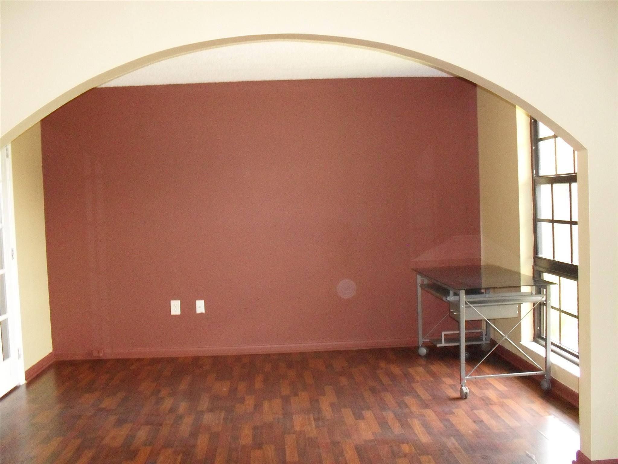 5530 NW 44th #418c, Lauderhill FL 33319