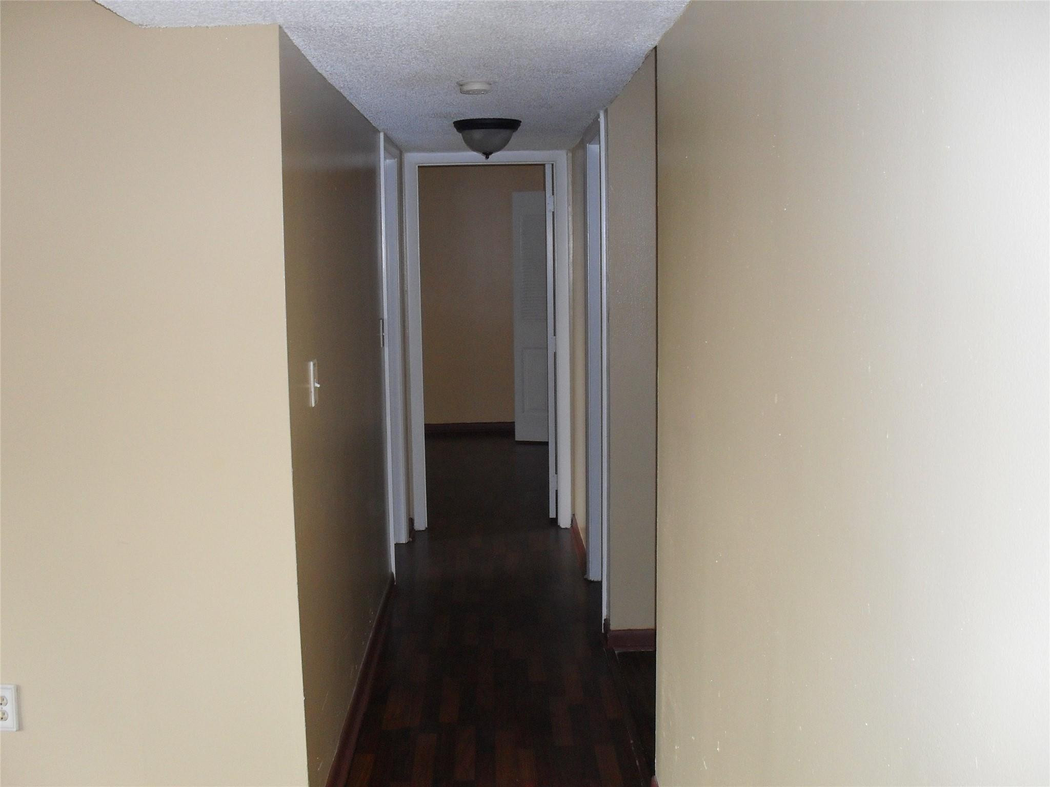 5530 NW 44th #418c, Lauderhill FL 33319