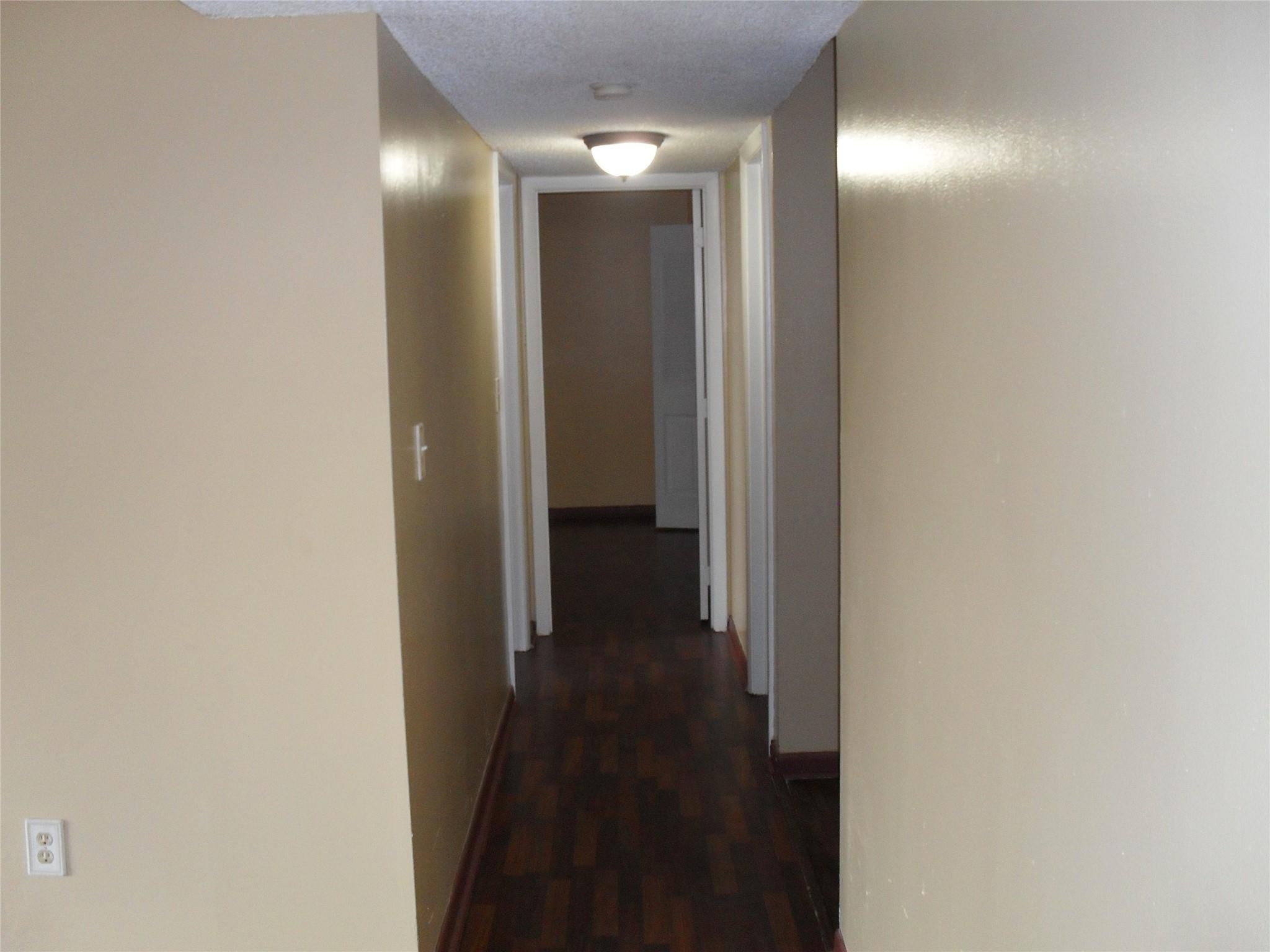 5530 NW 44th #418c, Lauderhill FL 33319