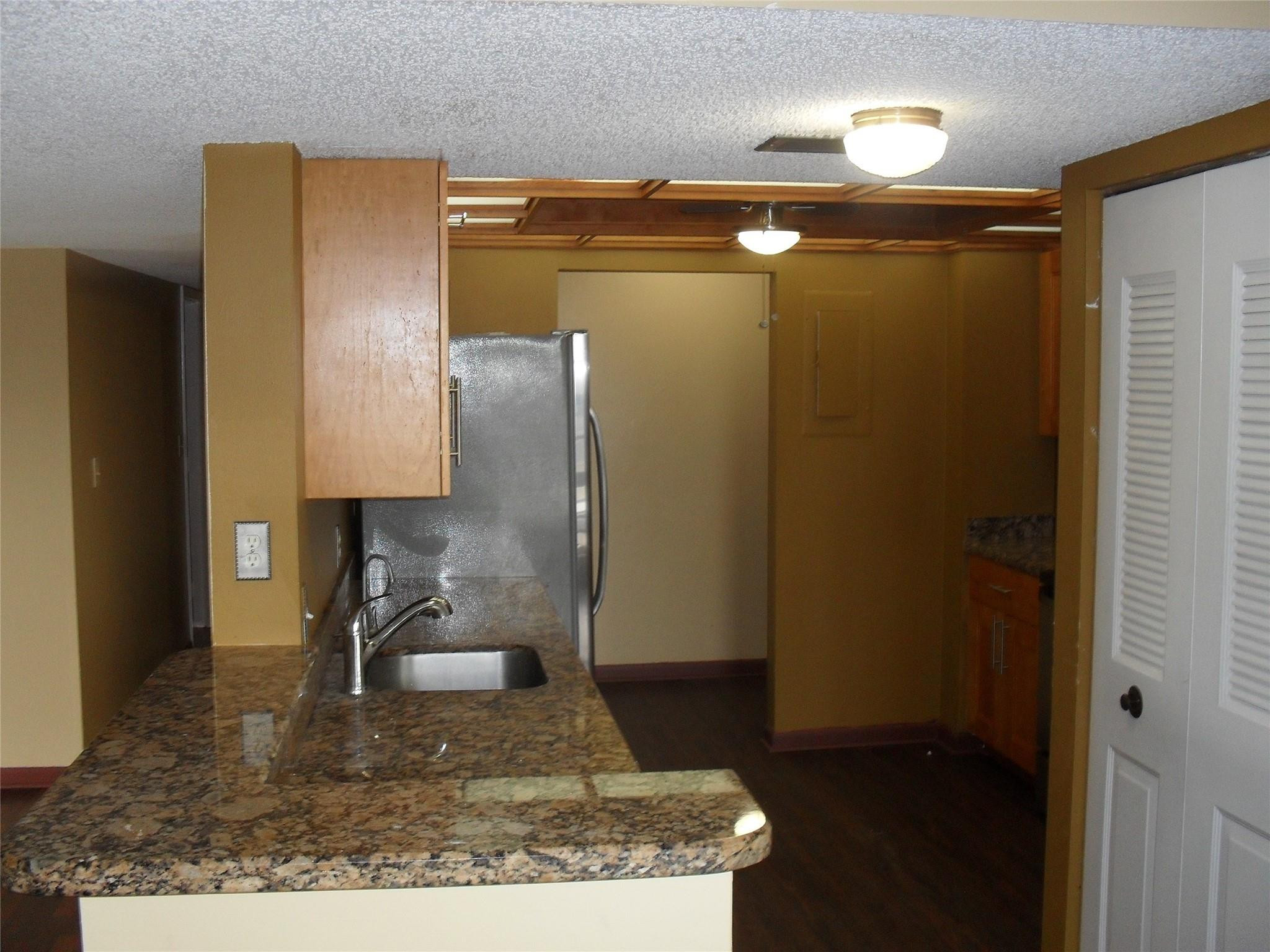 5530 NW 44th #418c, Lauderhill FL 33319