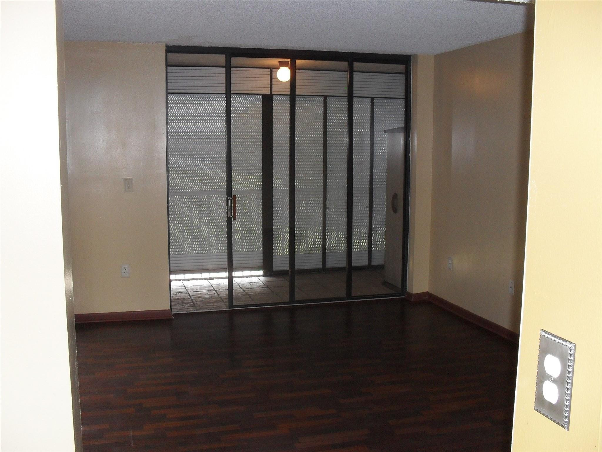 5530 NW 44th #418c, Lauderhill FL 33319