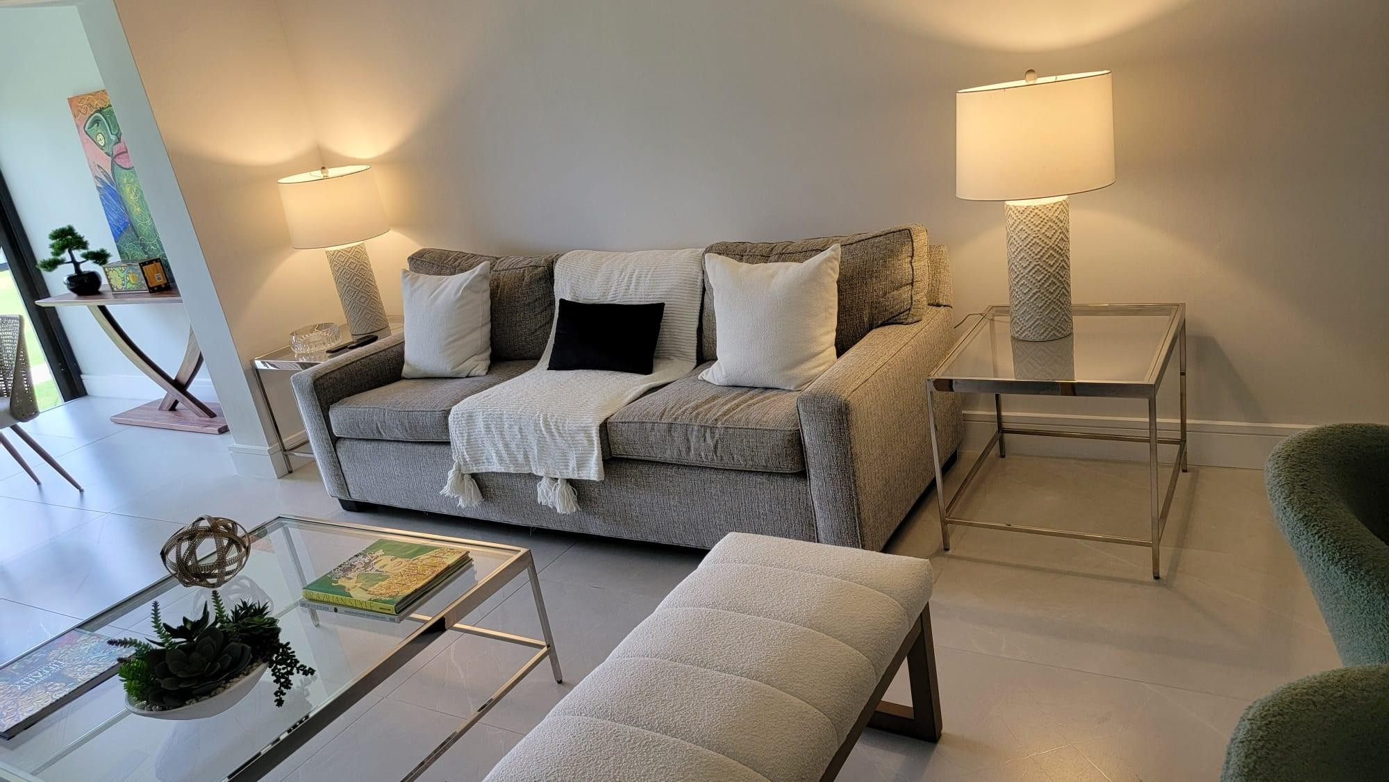 9319 Pecky Cypress #19d, Boca Raton FL 33428
