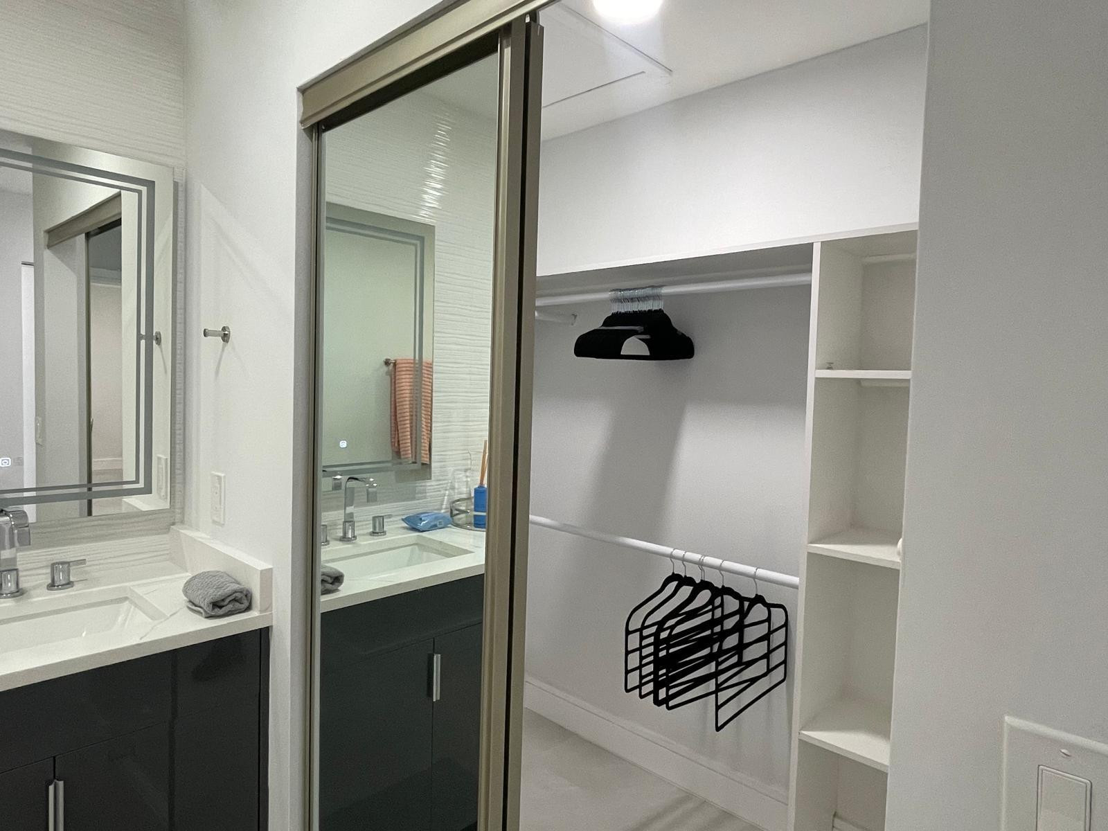 9319 Pecky Cypress #19d, Boca Raton FL 33428