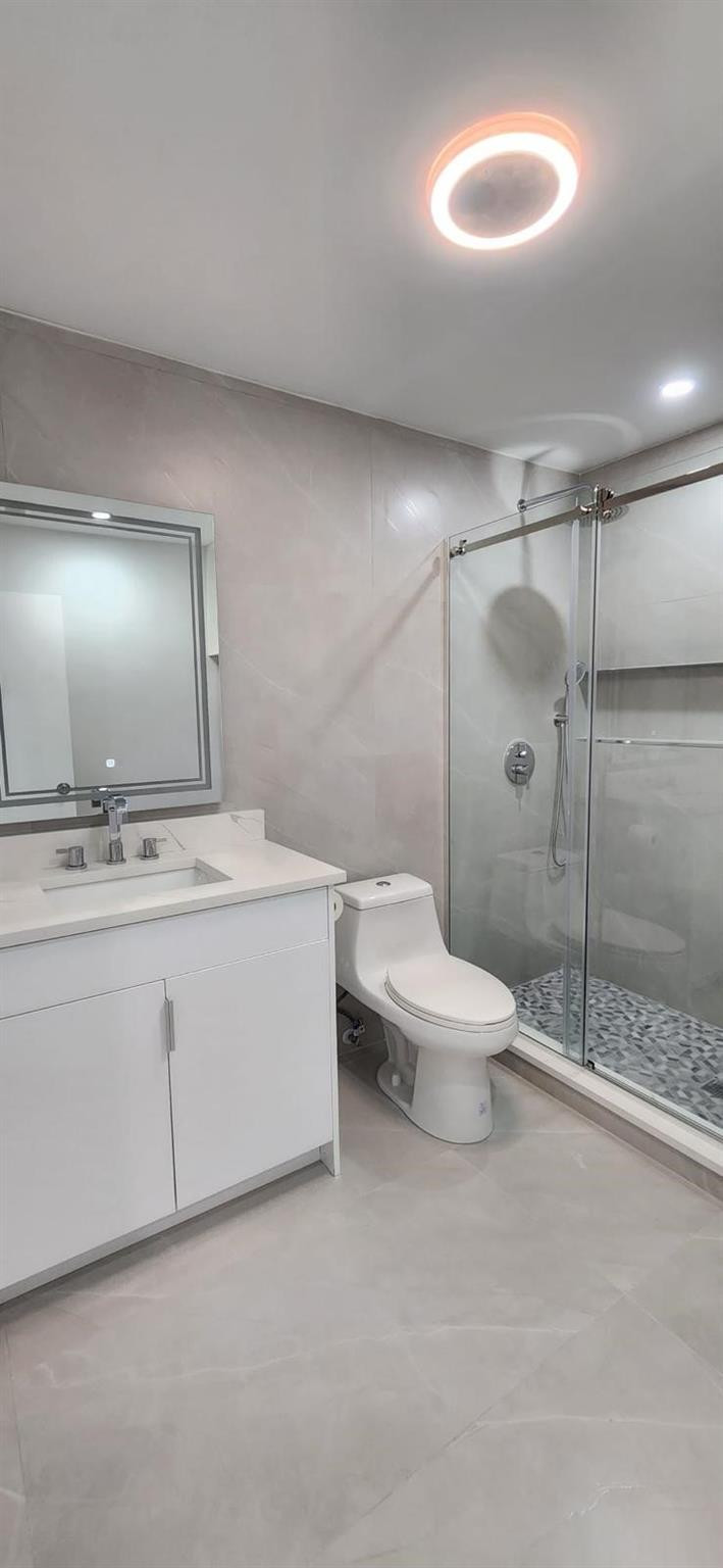 9319 Pecky Cypress #19d, Boca Raton FL 33428