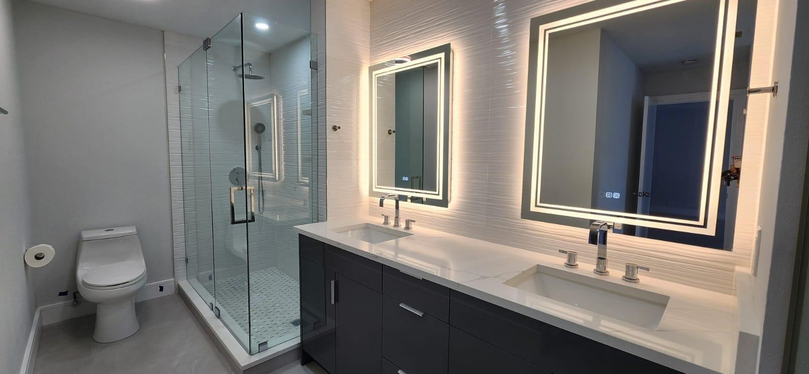 9319 Pecky Cypress #19d, Boca Raton FL 33428