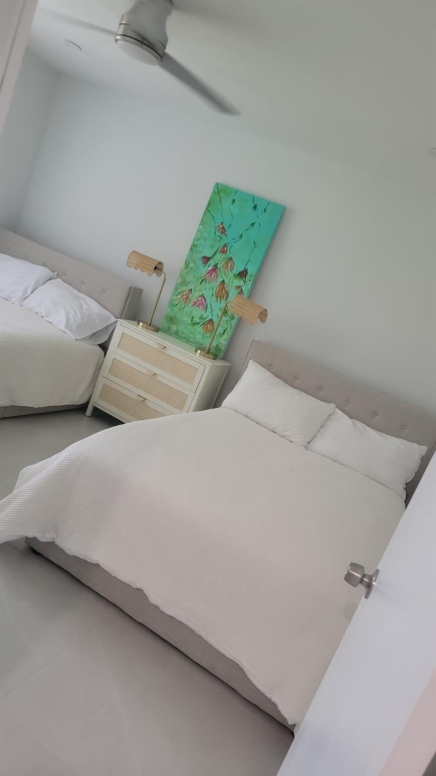 9319 Pecky Cypress #19d, Boca Raton FL 33428