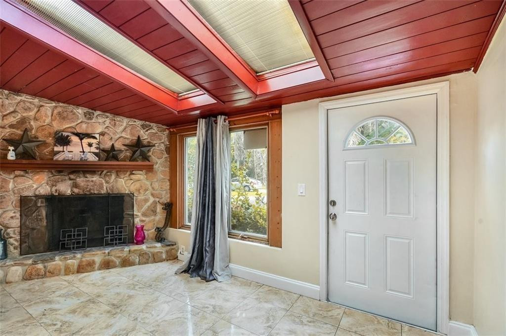 617 Lakeside Harbour, Boynton Beach FL 33435