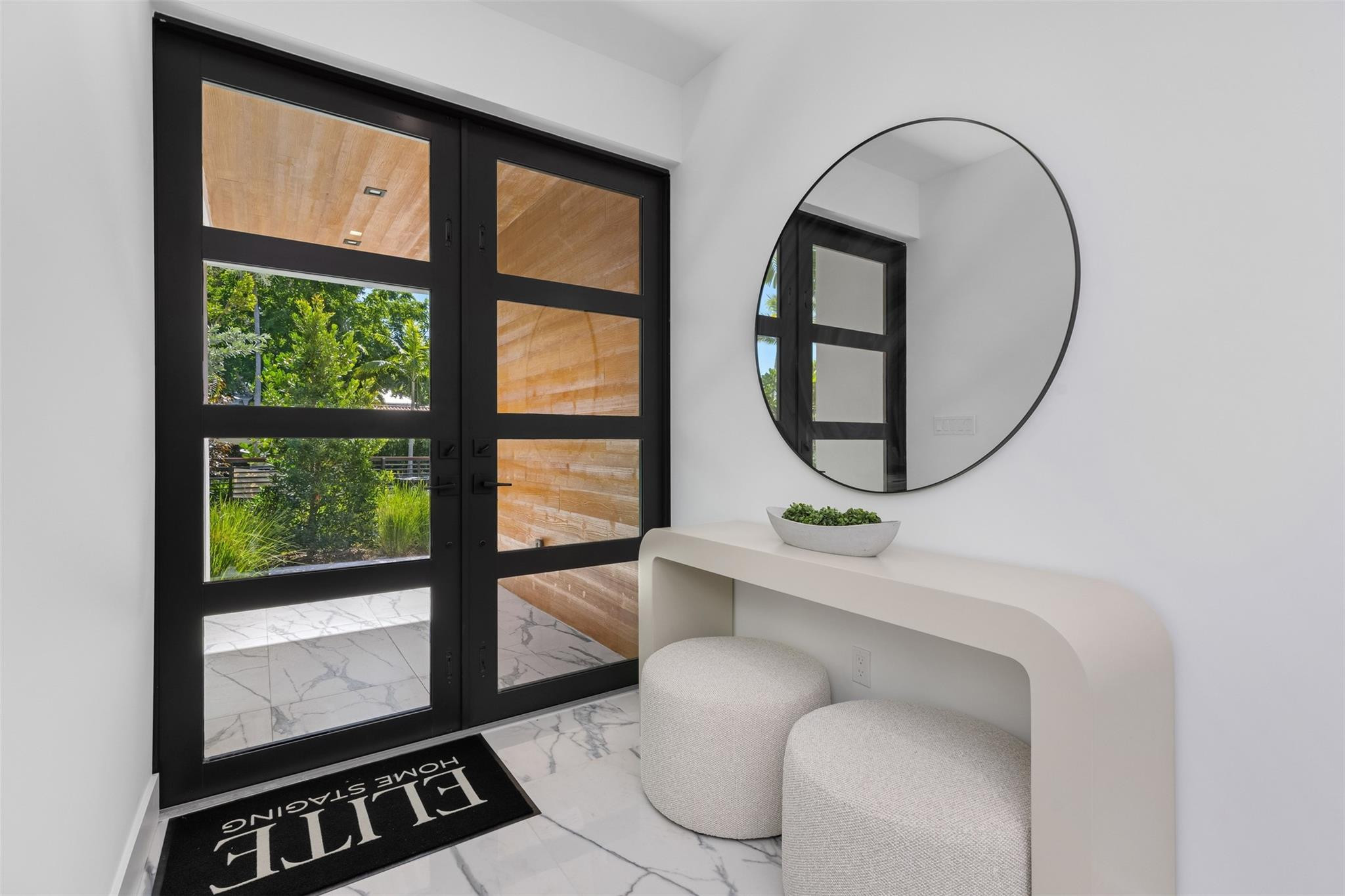 1621 E Broward, Fort Lauderdale FL 33301