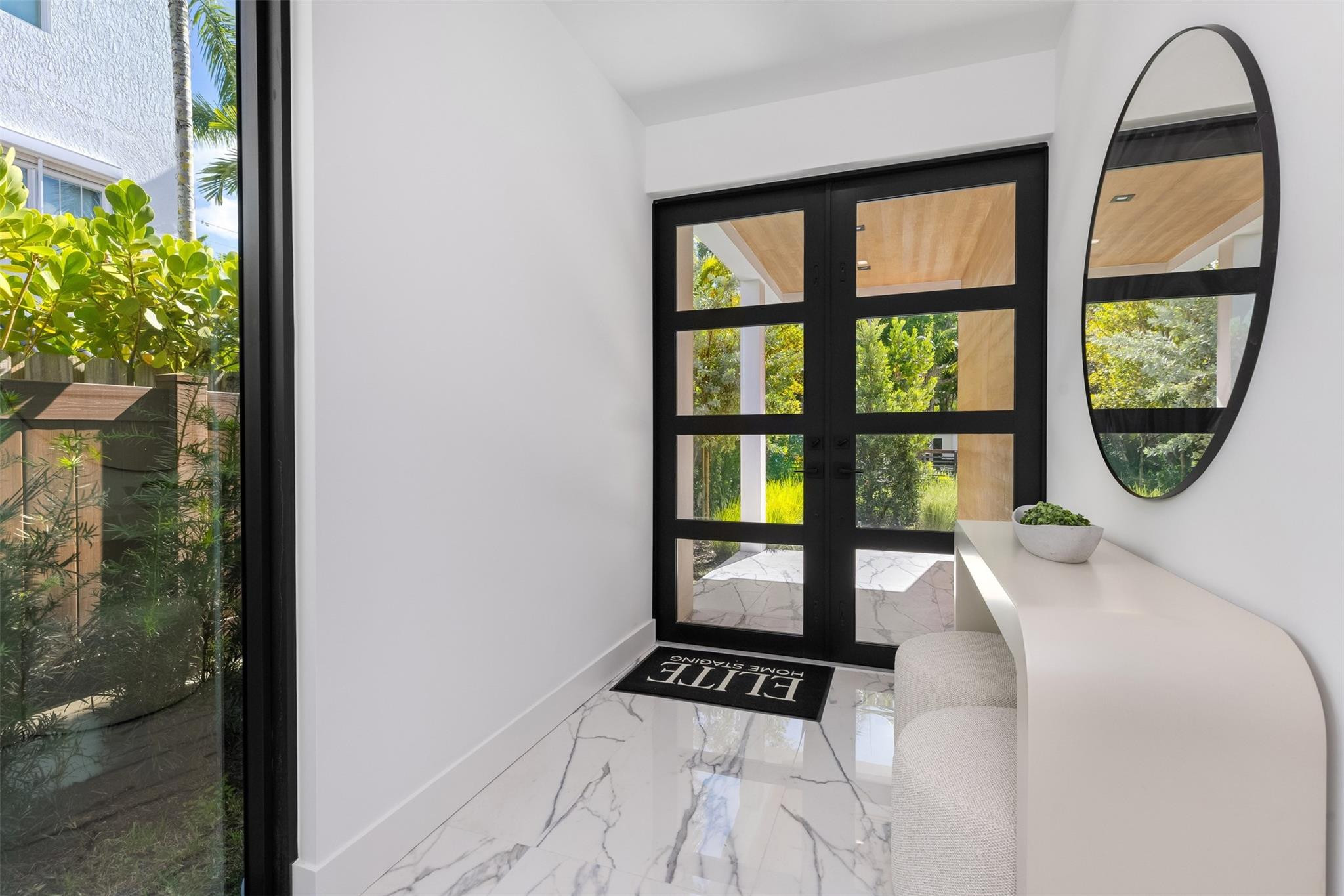 1621 E Broward, Fort Lauderdale FL 33301